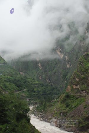 20080707 Photo 1360 12l4VrbSr5eb9YGVHREoJdf9PBzydv9nQ.JPG