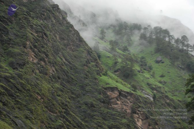 20080707 Photo 1361 1-zXIYH6BEWTTrNKt8FsAfCLnnYdwD-Yk.JPG