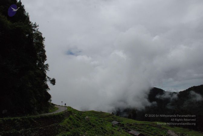 20080707 Photo 1362 1t7s7 CTY 2yftiRUni6V1 9Jk9UlX5-o.JPG