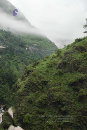 20080707 Photo 1364 1UGPtOJEtn-5Ups7xQXFGPA7vAs31LmNy.JPG