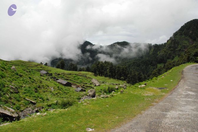 20080707 Photo 1367 1azJyg57BnjMskrN2AmTg8GgCqP-962kk.JPG