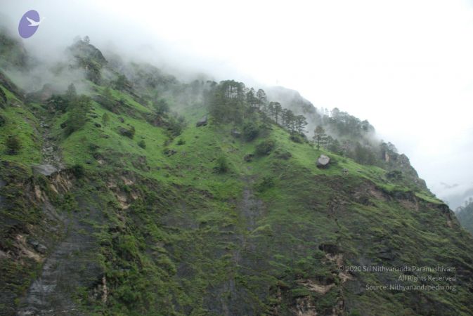 20080707 Photo 1370 1Vl-3pMcy7r2qMXNDcGrs31Y3nzrGqvIE.JPG