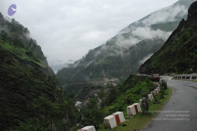 20080707 Photo 1373 1HxC NKMUZCdcX 0-5dkidoPRoZWE8aN0.JPG