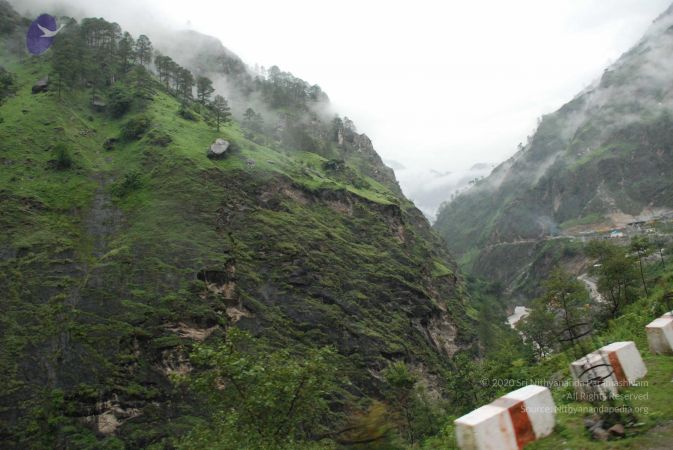 20080707 Photo 1374 10xIpuyxNOI5QNWUHs5GC79tktV6BQA2R.JPG