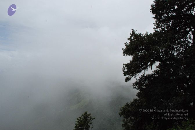 20080707 Photo 1377 1ma8hEWuUZuctKB4gPl3JrG7CAut7Tn7t.JPG