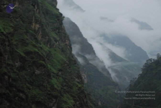 20080707 Photo 1381 1XXN QeeiHzlsaU9GBSQNbxzJ2JUallU6.JPG