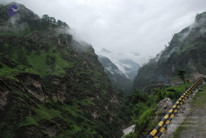 20080707 Photo 1382 1hoMDNPCbkLhidt6CkAx0FDutE5f2QIux.JPG