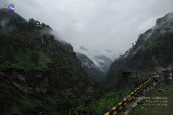 20080707 Photo 1383 11IiWx0tlINSQxH ZljJvoMc2GJvKvFrC.JPG