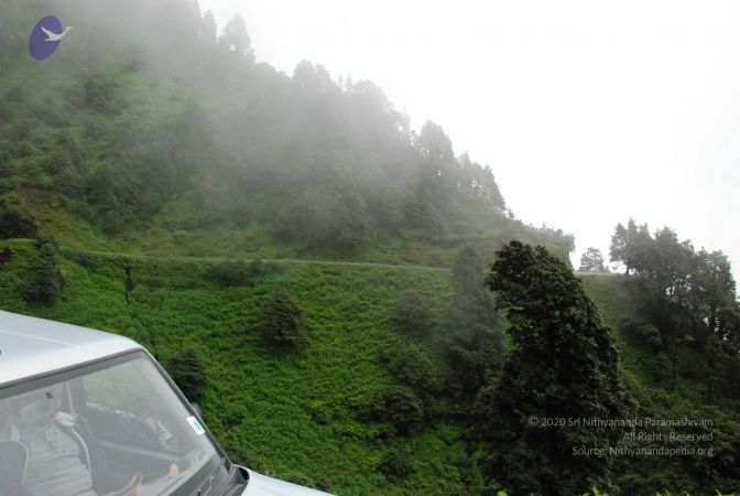 20080707 Photo 1385 1wLrW7GFHbvBdgkG4-UfezDafM2X2U7yr.JPG