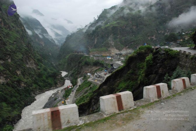 20080707 Photo 1388 1cSxOIq2zbMwMp3BPieJYoZjfhJ UbSVI.JPG