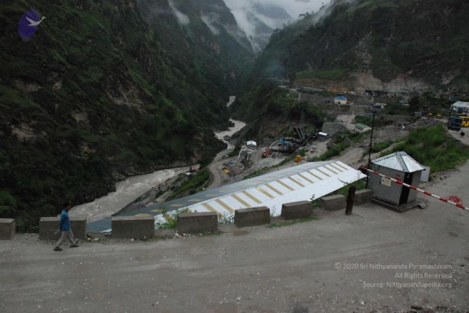 20080707 Photo 1394 1O2VGy7hXvZ58wnuEA4PMb2YpxkEQBw3M.JPG