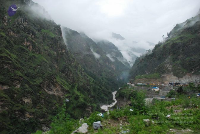 20080707 Photo 1397 1yBsUIp pWod1cEdMXaR rxkSORsAKZpu.JPG