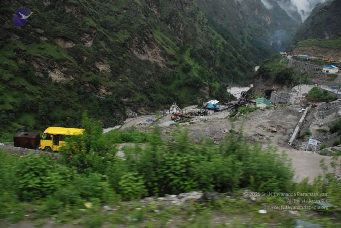 20080707 Photo 1399 1vM79aDQHVSeT5lf5pgGCC Zk6v1WxFQh.JPG