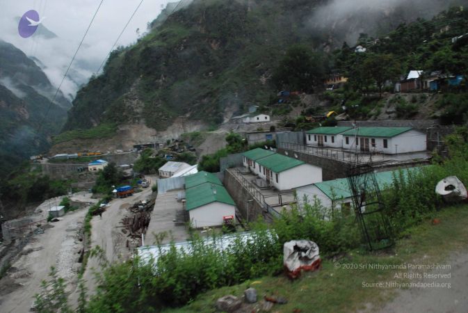 20080707 Photo 1403 1FBt52iadePPrGA9RStmz0xjx2baqY0VW.JPG