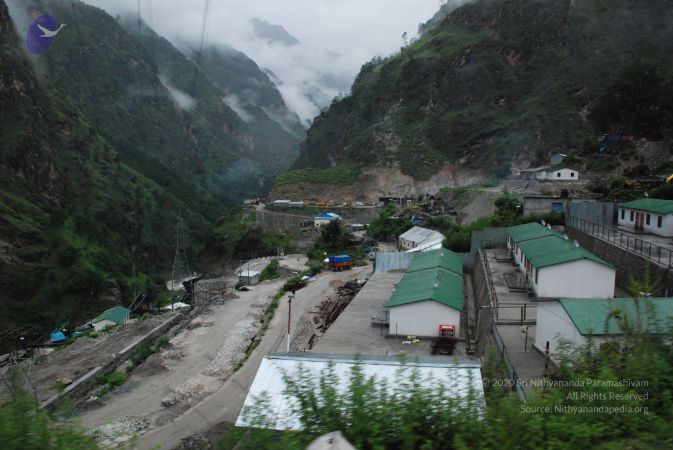 20080707 Photo 1404 1DNK3 PTUrg8TxE0qDz cmkwJN7tnUWh4.JPG