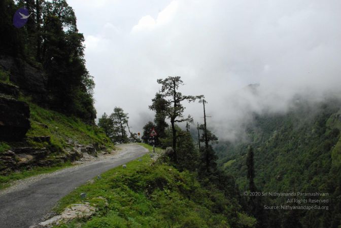 20080707 Photo 1407 1GAXxWyrN2bHutXb 2N1RzNI1lZ10iRRW.JPG