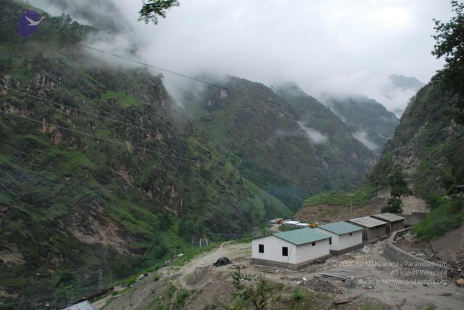 20080707 Photo 1409 1ZkrNevXdveImfzROuYEs8nBZCkI2LCkd.JPG