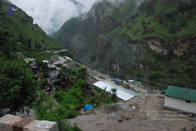 20080707 Photo 1411 1VAF-f0yXeYmOZfqpoGi0BtBIfPSam7Ah.JPG