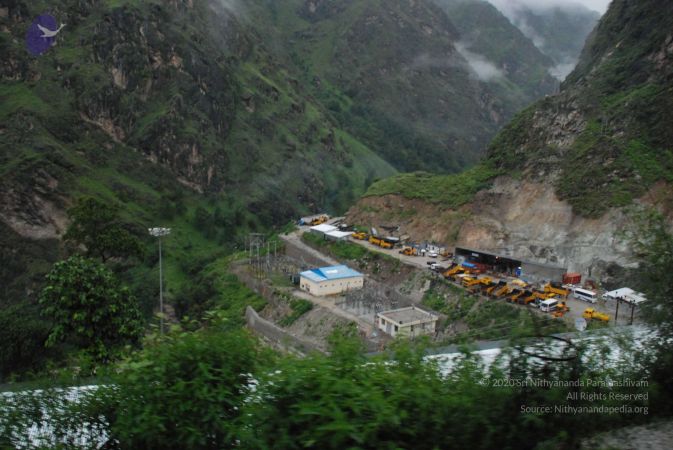 20080707 Photo 1412 1P1Q6p3zV83gMBe1YiBaanCTauqq8qo4u.JPG