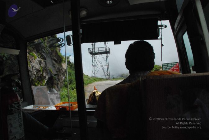 20080707 Photo 1415 1ERstP FDr53EmJnpA cp01z0NoEJtlsK.JPG