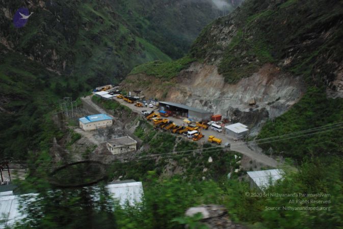 20080707 Photo 1417 1Givcquta-i~wK8g5icJelAPV0UUrW-U.JPG