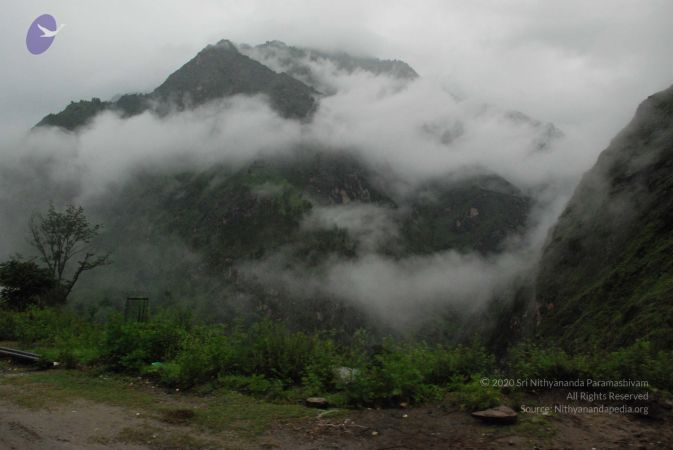 20080707 Photo 1418 165nBPRJB5Lj0aHxcjIBMGqJmJbfYN7SU.JPG