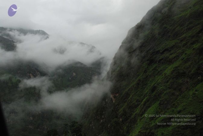 20080707 Photo 1421 1WFhGlh8BTMHNJXmURnukmVzPBIK9w hu.JPG