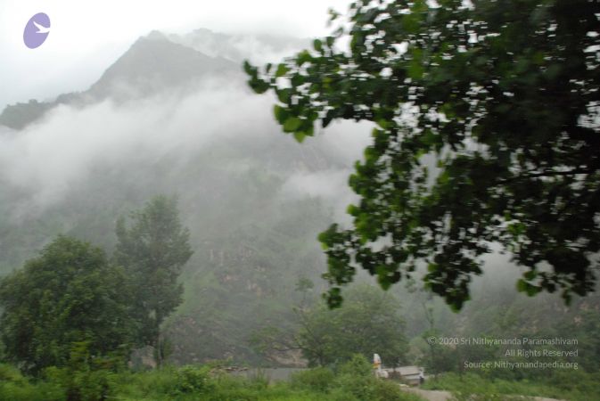 20080707 Photo 1424 1VPzrI6FM8qef9a LlgYZTdUrkhO7Rfwh.JPG