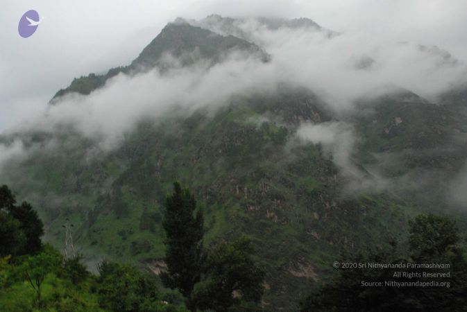 20080707 Photo 1426 1g3xhjtsTA1j 6cjuphsUP2GN-dvunA2U.JPG