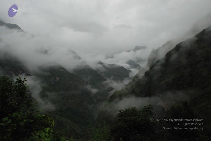 20080707 Photo 1427 1xOUl9Ox47QAmy5HoVjAu077ziEHrOCqC.JPG