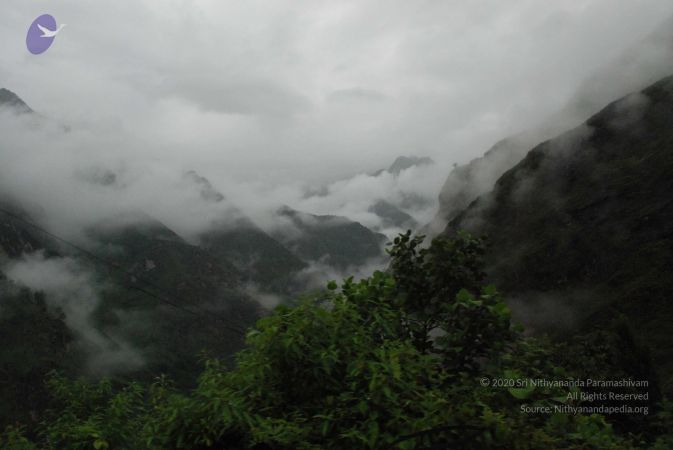 20080707 Photo 1428 1ItDNeaEavR3onb8KFXLFaUcA6LQnmLX .JPG