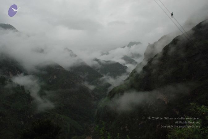 20080707 Photo 1429 10ro10vYKkruJE2NJj1MbgDHTJVvCFf4m.JPG