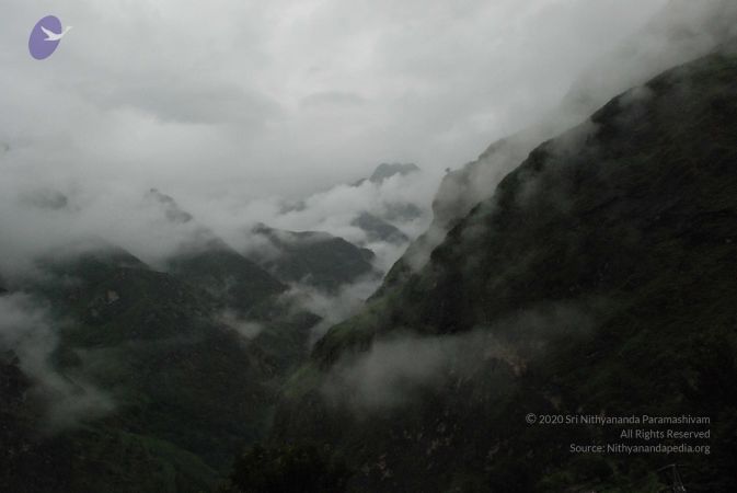 20080707 Photo 1430 1M AbCSHnqMTlA-89U5vRxiiwGz0tV1Im.JPG