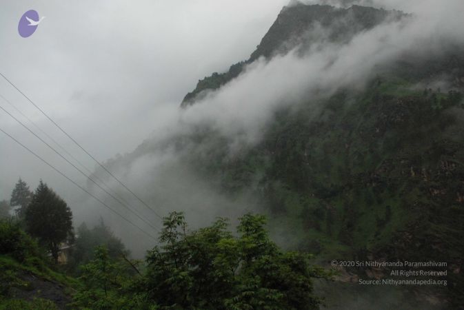 20080707 Photo 1434 1uCYear29SJhr2dE2Y99J2 DGwowNfgY7.JPG