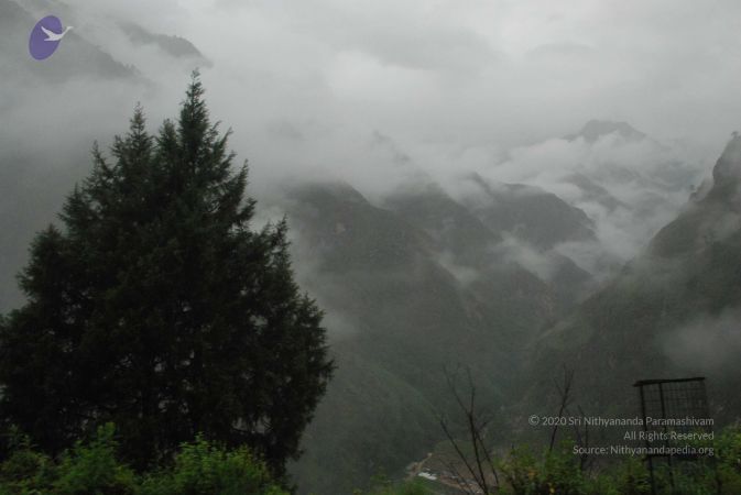 20080707 Photo 1435 1EnDVIqjkNvvPEi6ANYrEHFNaWRvs3FAa.JPG