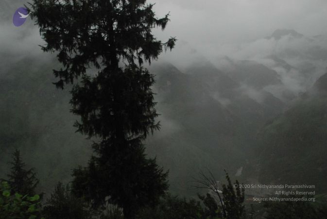 20080707 Photo 1437 1kNeWtPCDpy8TEyGy5rAlxJ0 MhOmgOig.JPG