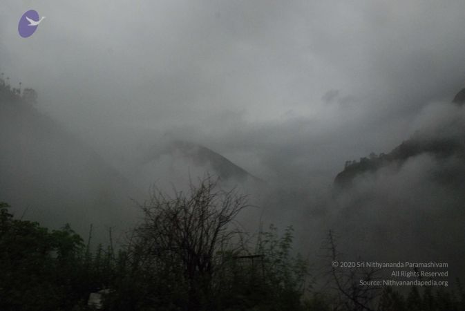 20080707 Photo 1439 1whFoWXfXqW1kiqcdazHQcgKM0I90Mc8x.JPG