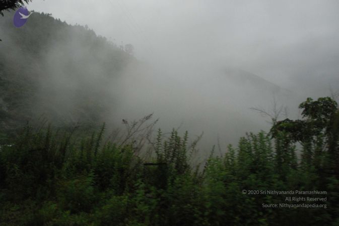 20080707 Photo 1440 1SAifvynoHDsiTWseb8jM7cVfFspVzCaf.JPG