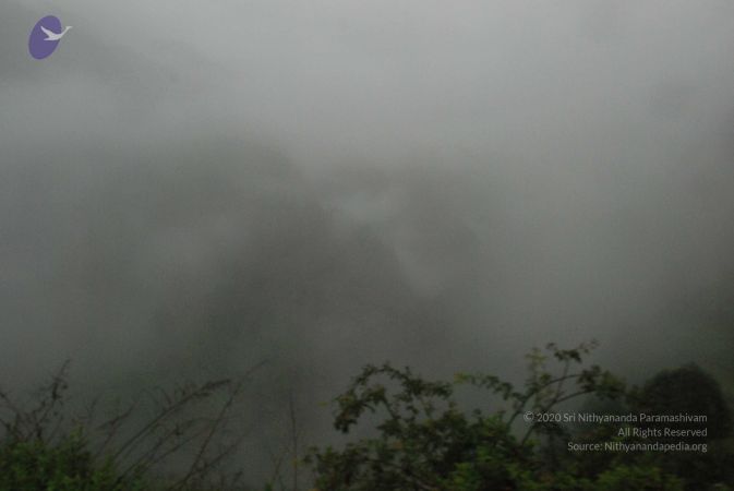 20080707 Photo 1442 1ycE0iQtsIm6vQzDgBOFHhhDnfBUHx-Qk.JPG