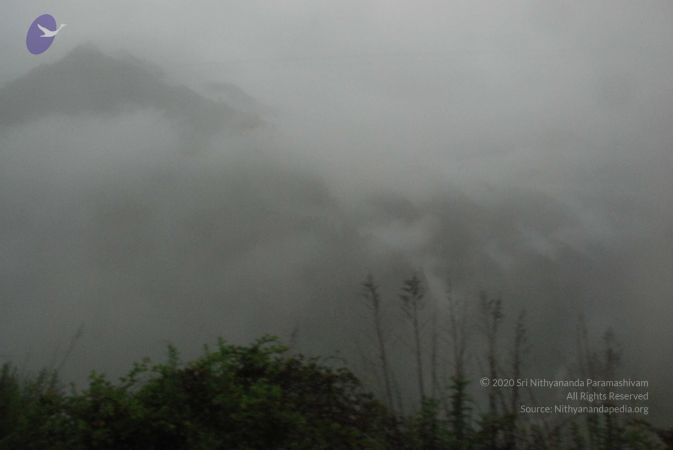 20080707 Photo 1444 1YzhZWF-nrCAM1BK2HB-JBiZqrhj-OahO.JPG