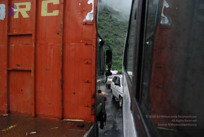 20080707 Photo 1449 1oroTjpjvf3wPyREjduMhFMGFax52bWlE.JPG