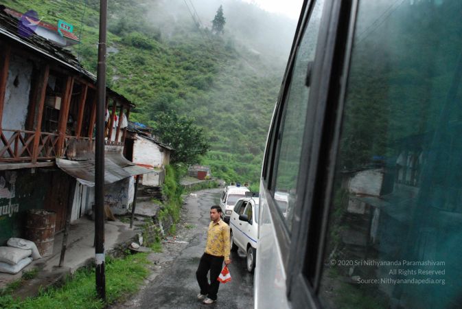 20080707 Photo 1450 1lZuB 0oItMqzMAczgrswYXCIMd6EOH3R.JPG