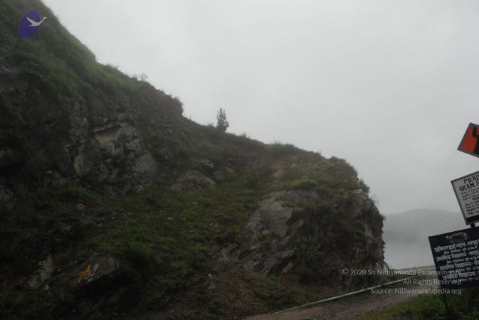 20080707 Photo 1455 12gU9uf-Pbc7DNuNHoVwC3r5lNOeBVCnH.JPG