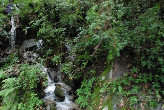 20080707 Photo 1460 1iLFVevFPDXdCDOv3ByERTm1k EKNQeLH.JPG