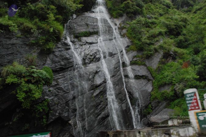 20080707 Photo 1462 1Ce6MHYGNfbG15YMqMsznwCLhYEMUiZjf.JPG