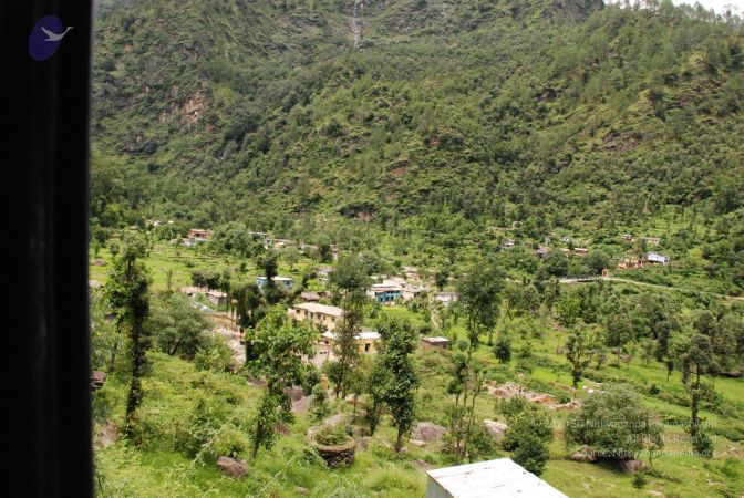 20080707 Photo 1469 1SOaUPUHPrmKFOUgy5Yp2JW4i7TSmSrdo.JPG