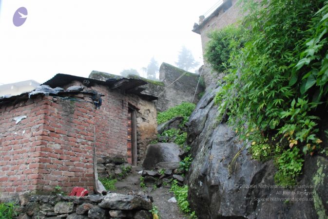 20080707 Photo 1472 1xx7mo0mij hMlGfUEwqrb7L2iysHgdQ1.JPG