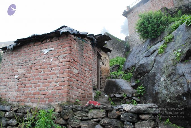 20080707 Photo 1473 1FDOebaVwwjaeCNjWiy4AyzVAuRdhn-wN.JPG