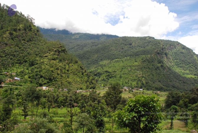 20080707 Photo 1473 1U8YDOsl0vtfNXMwQ8M6lFCf5kHfBLqYk.JPG