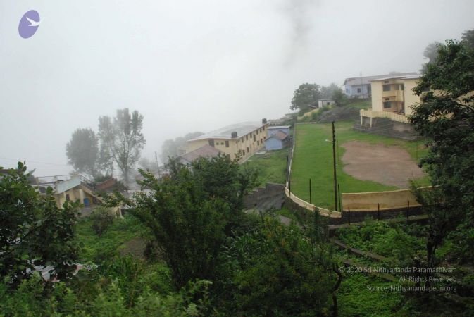 20080707 Photo 1476 1wPJ-ZoRsdYsI Srqe50ykFD1lPtLqz81.JPG